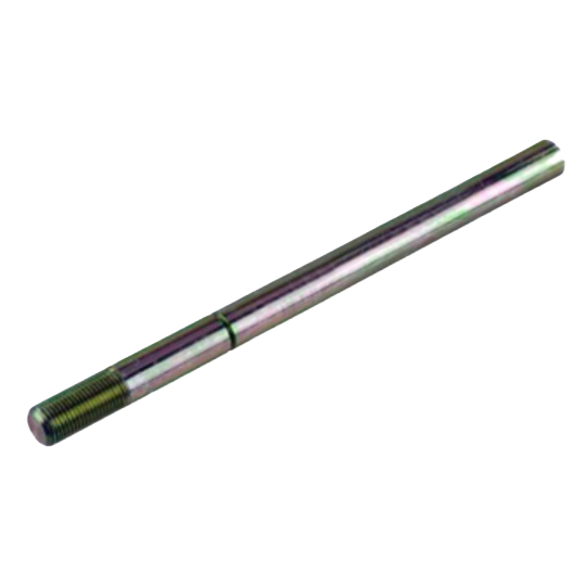 STNT0093